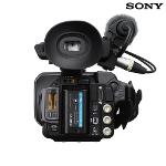 SONY  PMW-150 XDCAM 50 MB HD 4:2:2 SDI Out ราคารวมภาษี